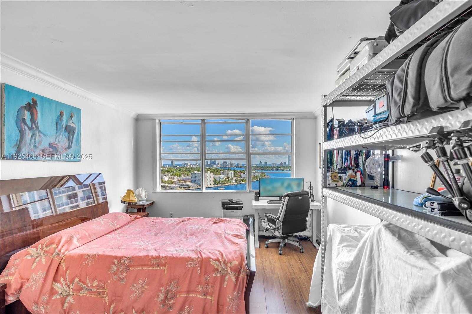 Small Image of 1865 79TH ST CSWY #PHI, North Bay Village Number 24