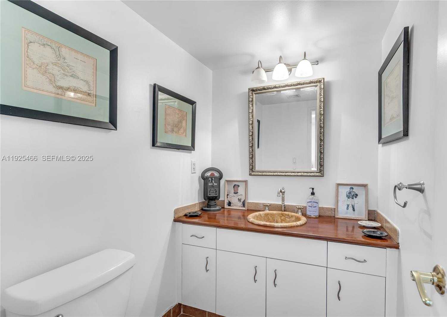 Small Image of 1865 79TH ST CSWY #PHI, North Bay Village Number 27