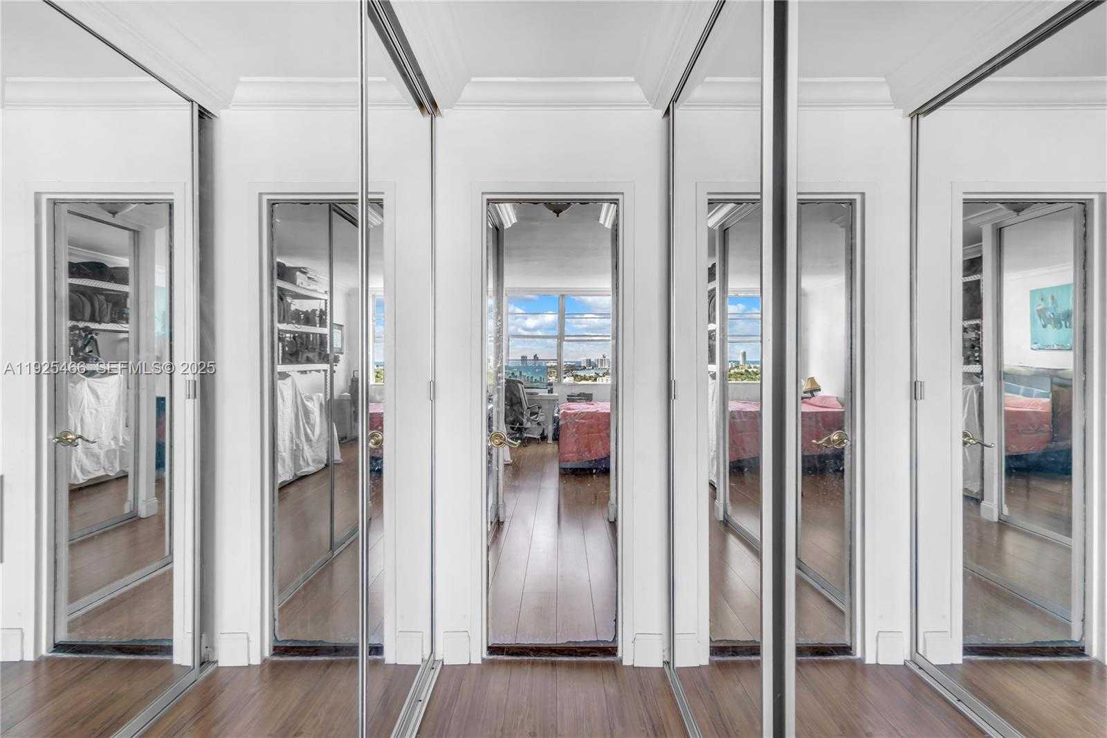 Small Image of 1865 79TH ST CSWY #PHI, North Bay Village Number 32