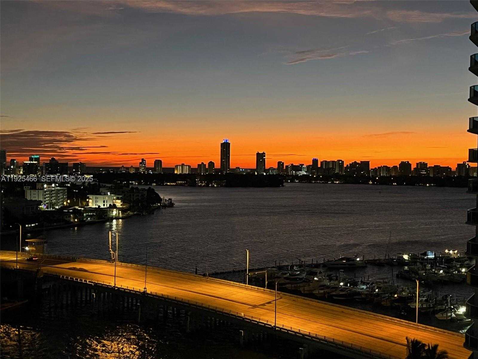 Small Image of 1865 79TH ST CSWY #PHI, North Bay Village Number 48