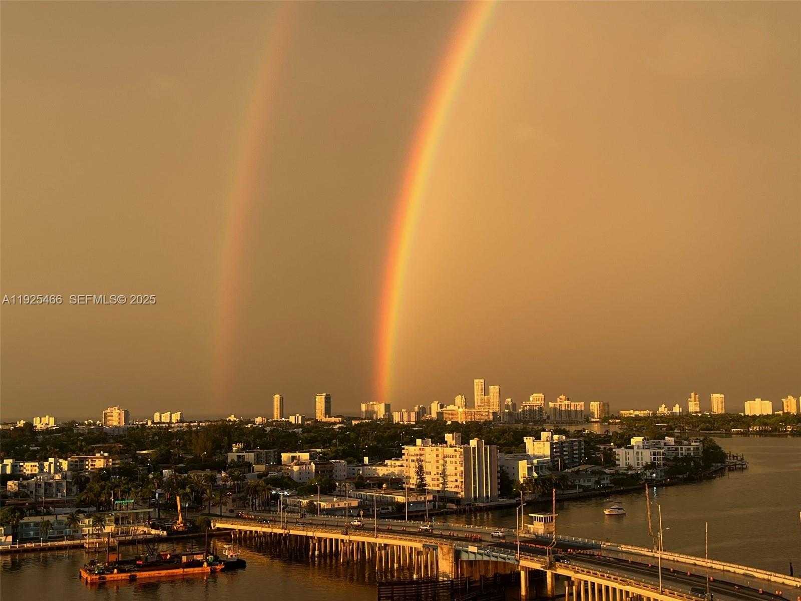 Small Image of 1865 79TH ST CSWY #PHI, North Bay Village Number 52