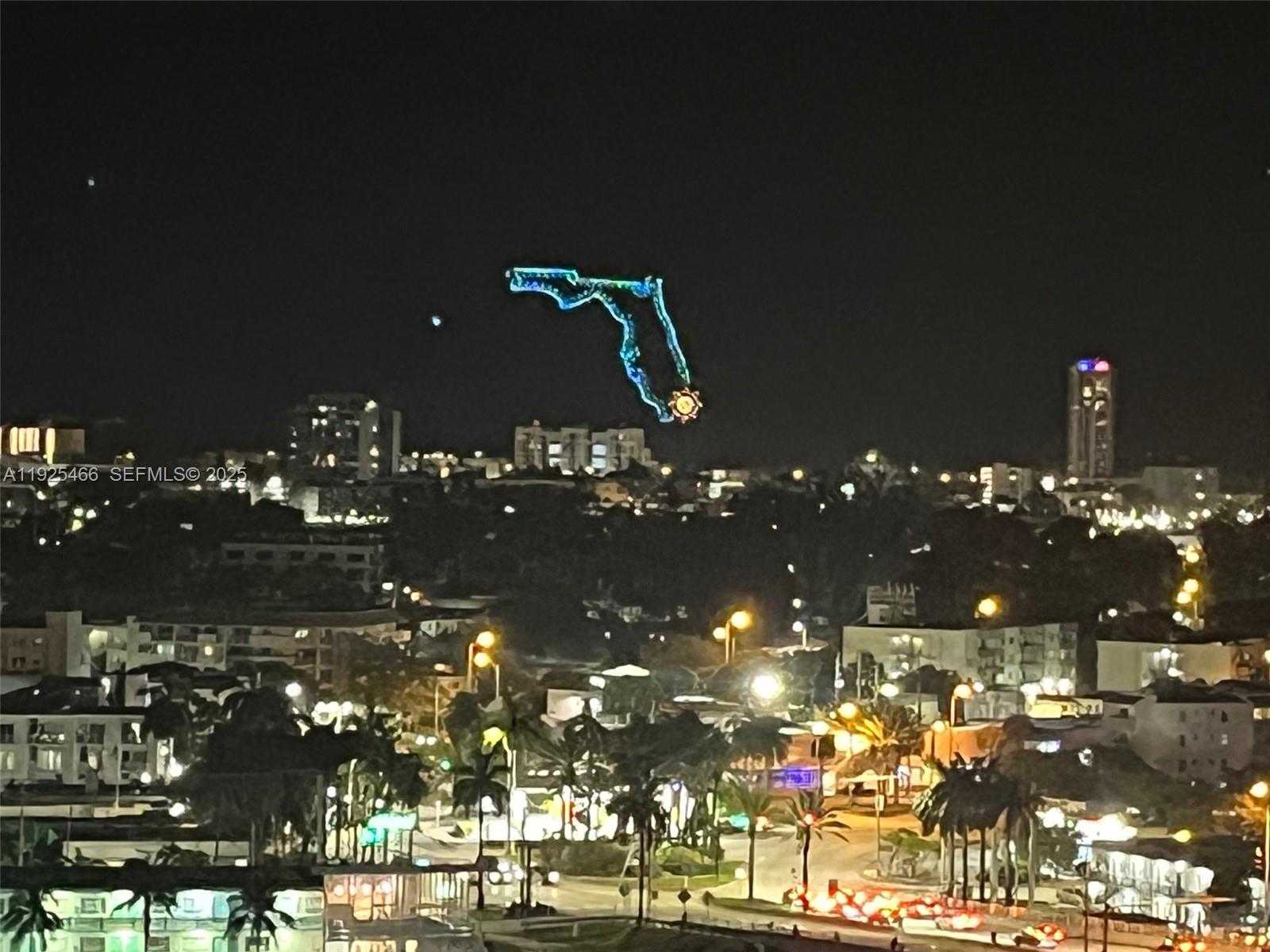 Small Image of 1865 79TH ST CSWY #PHI, North Bay Village Number 53