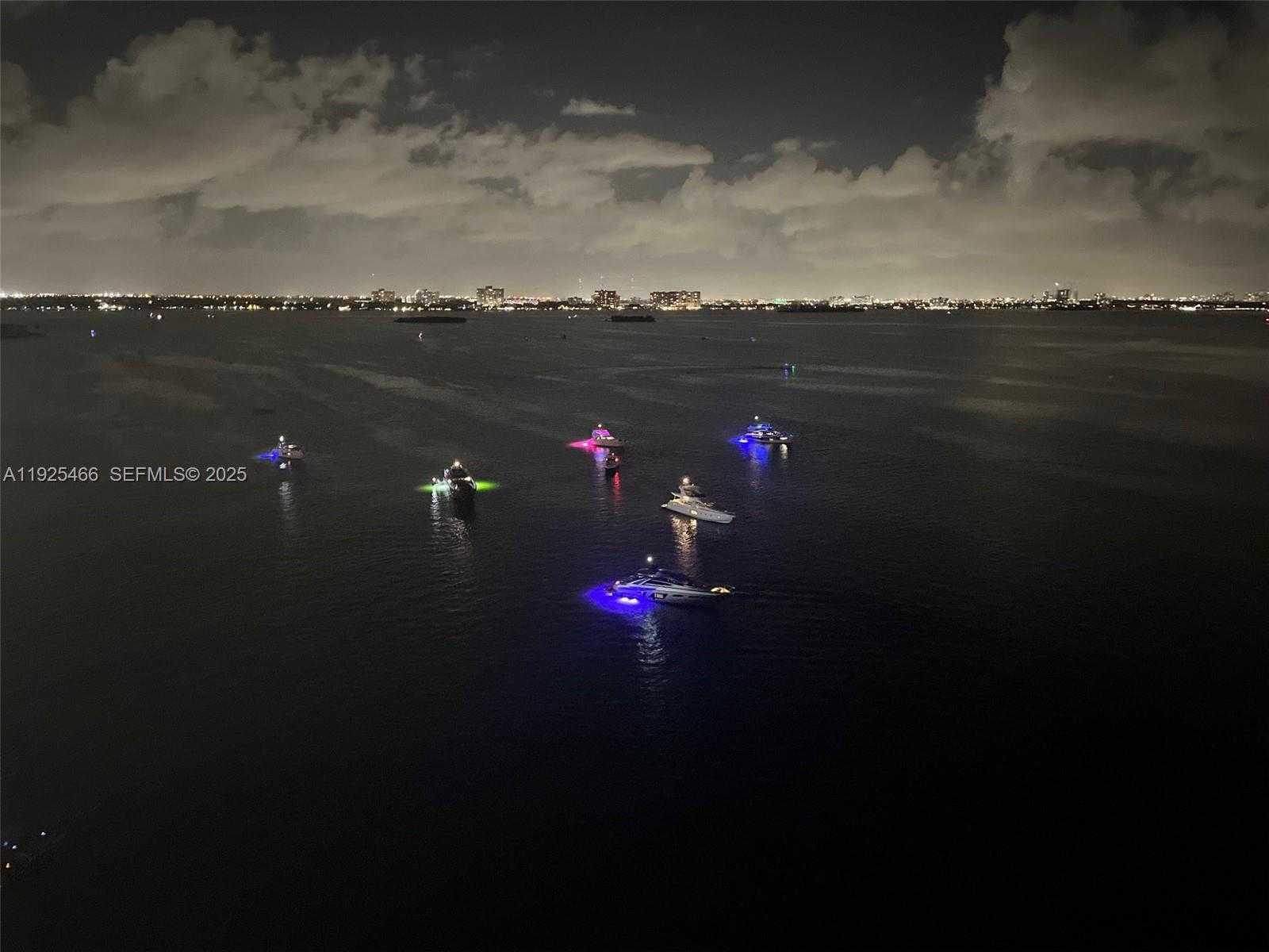 Small Image of 1865 79TH ST CSWY #PHI, North Bay Village Number 56