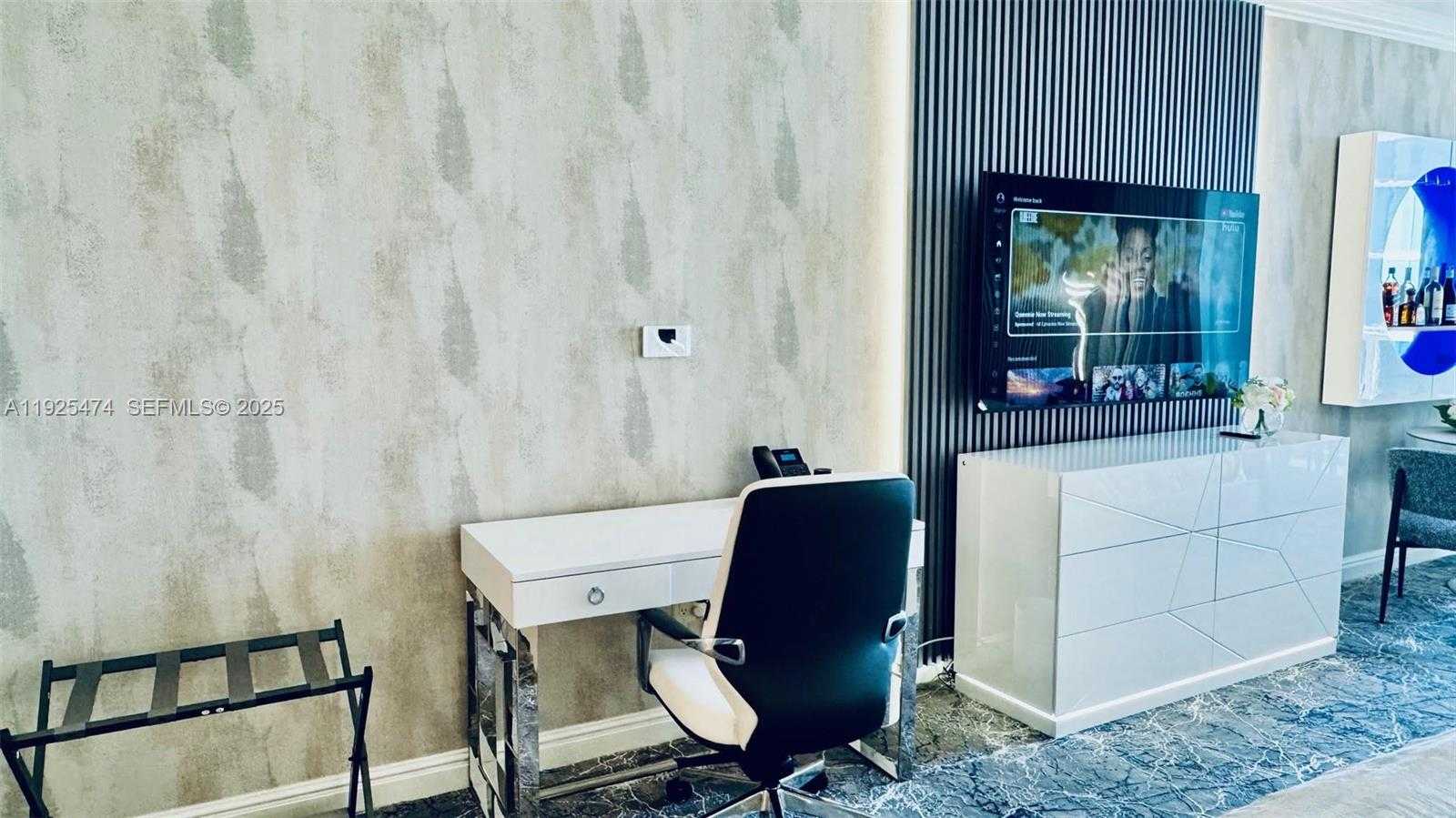 Small Image of 18001 COLLINS AVE #1110, Sunny Isles Beach Number 12