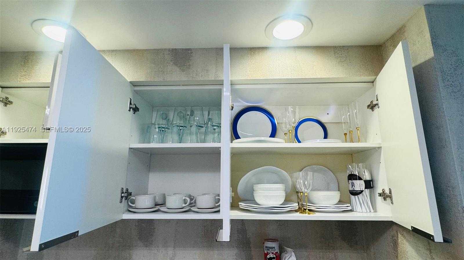 Small Image of 18001 COLLINS AVE #1110, Sunny Isles Beach Number 20