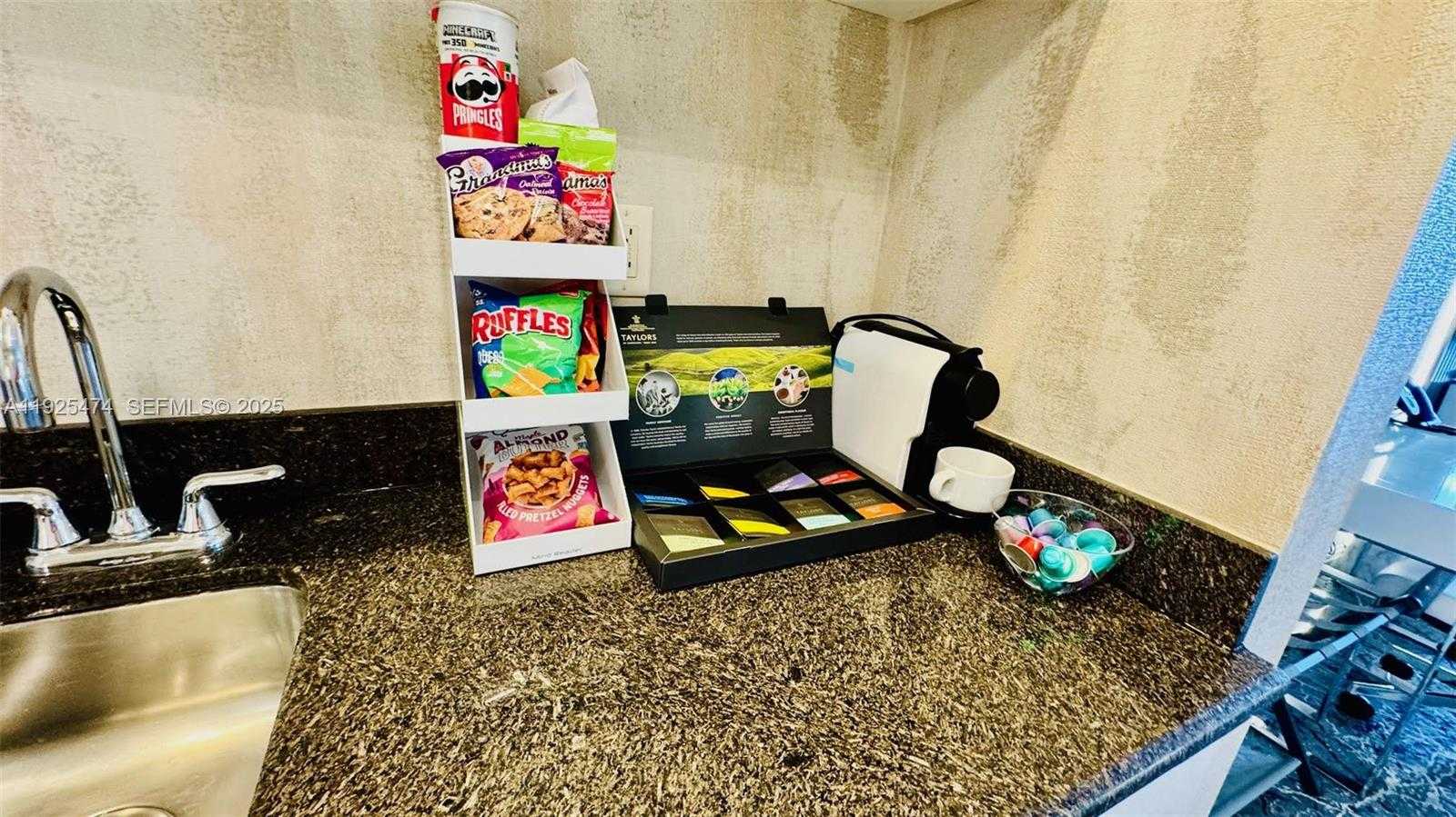 Small Image of 18001 COLLINS AVE #1110, Sunny Isles Beach Number 23