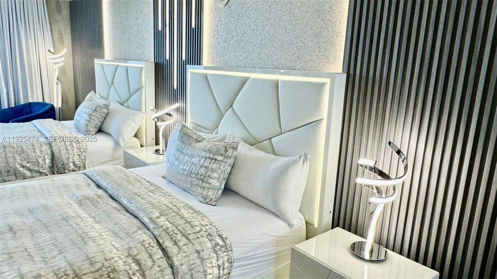 Small Image of 18001 COLLINS AVE #1110, Sunny Isles Beach Number 29