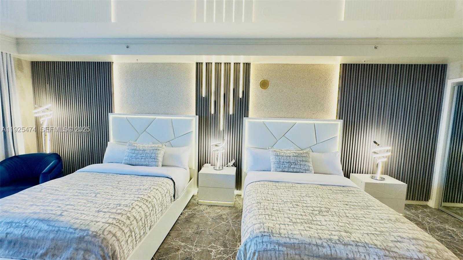 Small Image of 18001 COLLINS AVE #1110, Sunny Isles Beach Number 3