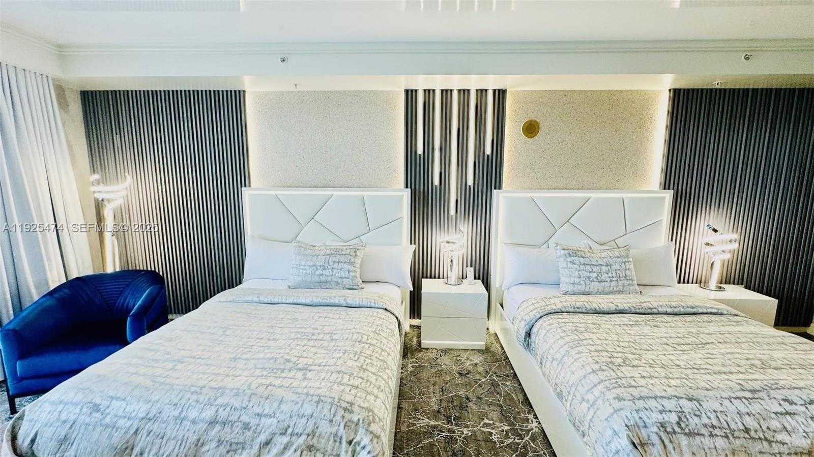 Small Image of 18001 COLLINS AVE #1110, Sunny Isles Beach Number 30