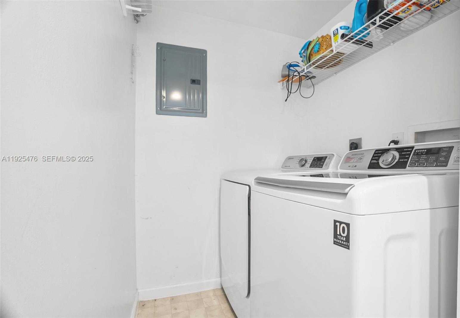 Small Image of 17150 NORTH BAY RD #2706, Sunny Isles Beach Number 10