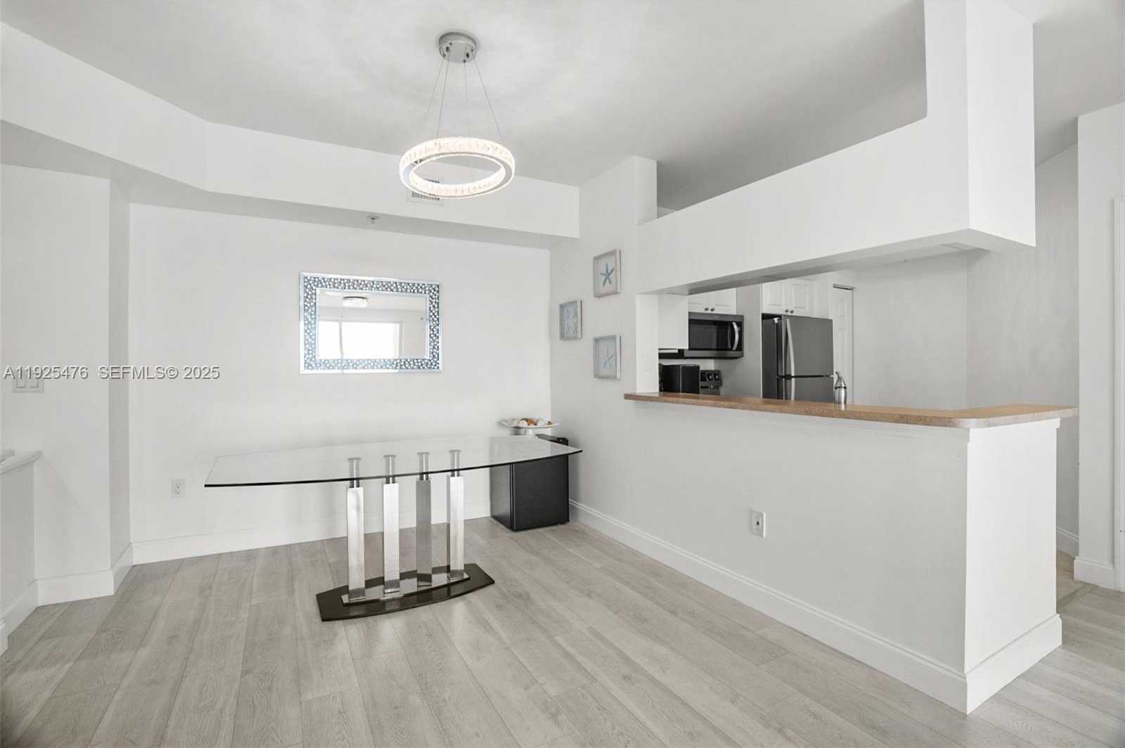 Small Image of 17150 NORTH BAY RD #2706, Sunny Isles Beach Number 16