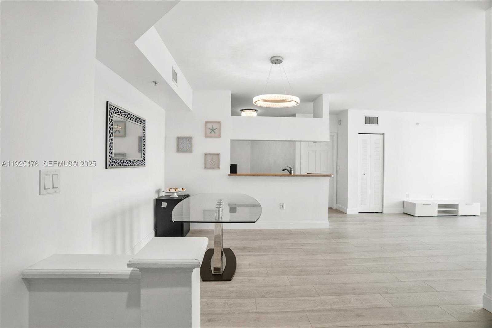 Small Image of 17150 NORTH BAY RD #2706, Sunny Isles Beach Number 17