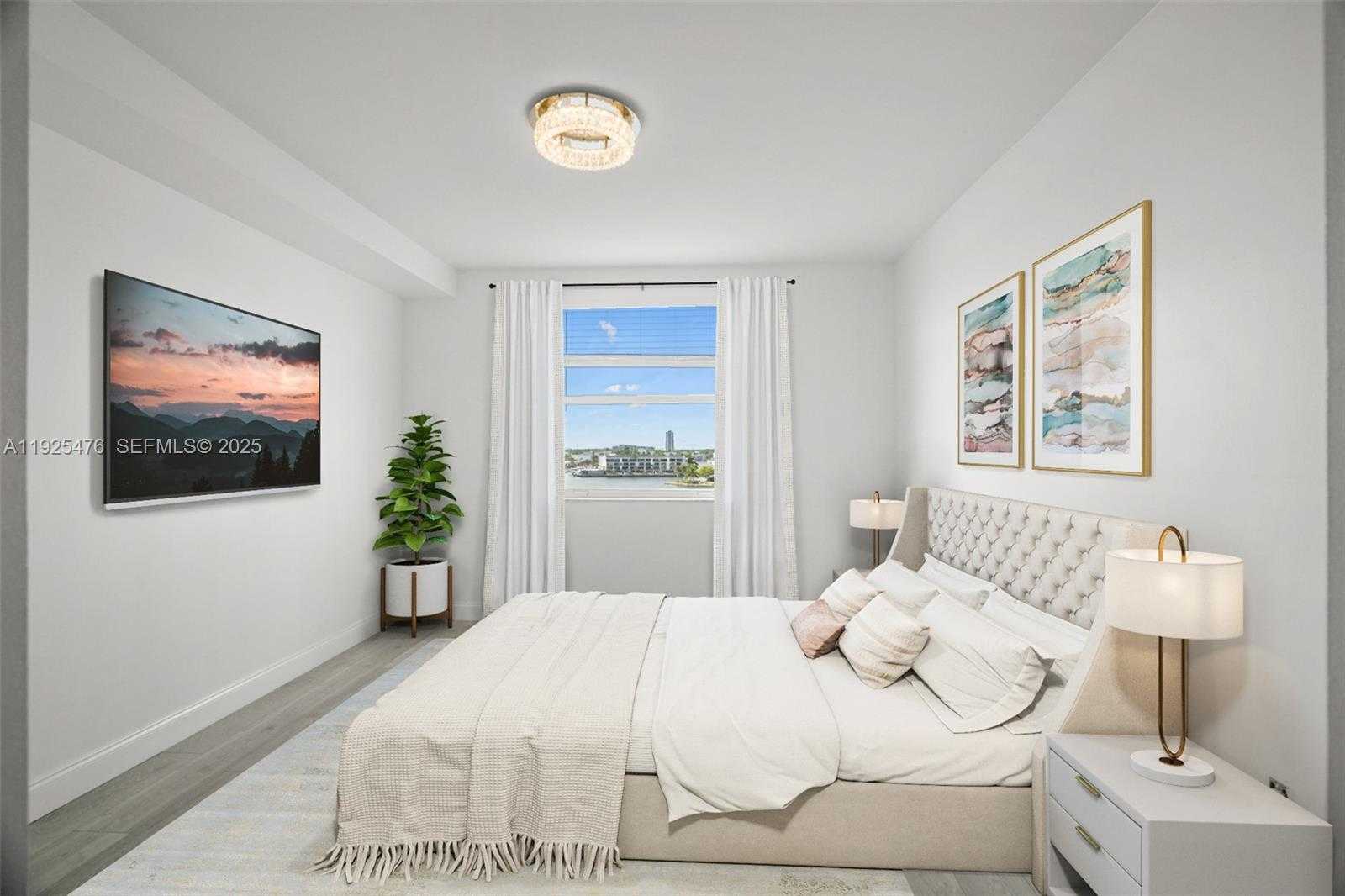 Small Image of 17150 NORTH BAY RD #2706, Sunny Isles Beach Number 18