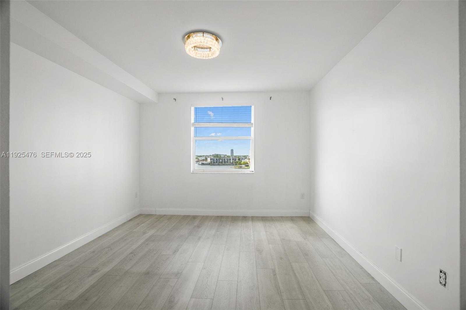 Small Image of 17150 NORTH BAY RD #2706, Sunny Isles Beach Number 19