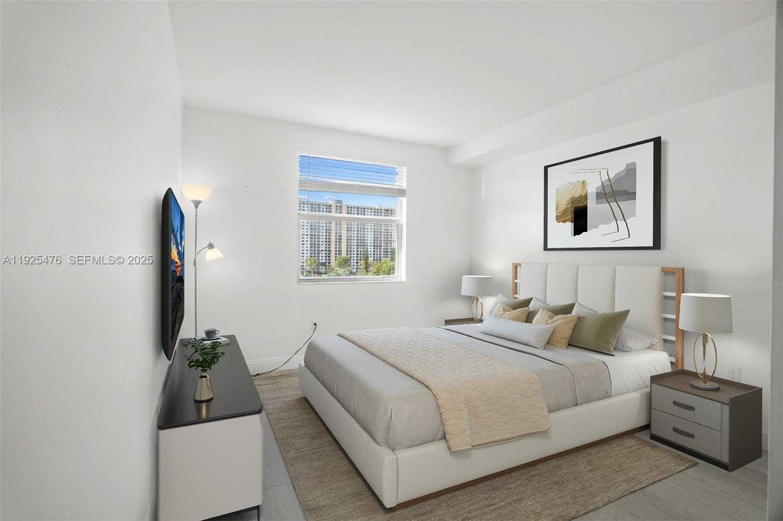 Small Image of 17150 NORTH BAY RD #2706, Sunny Isles Beach Number 24