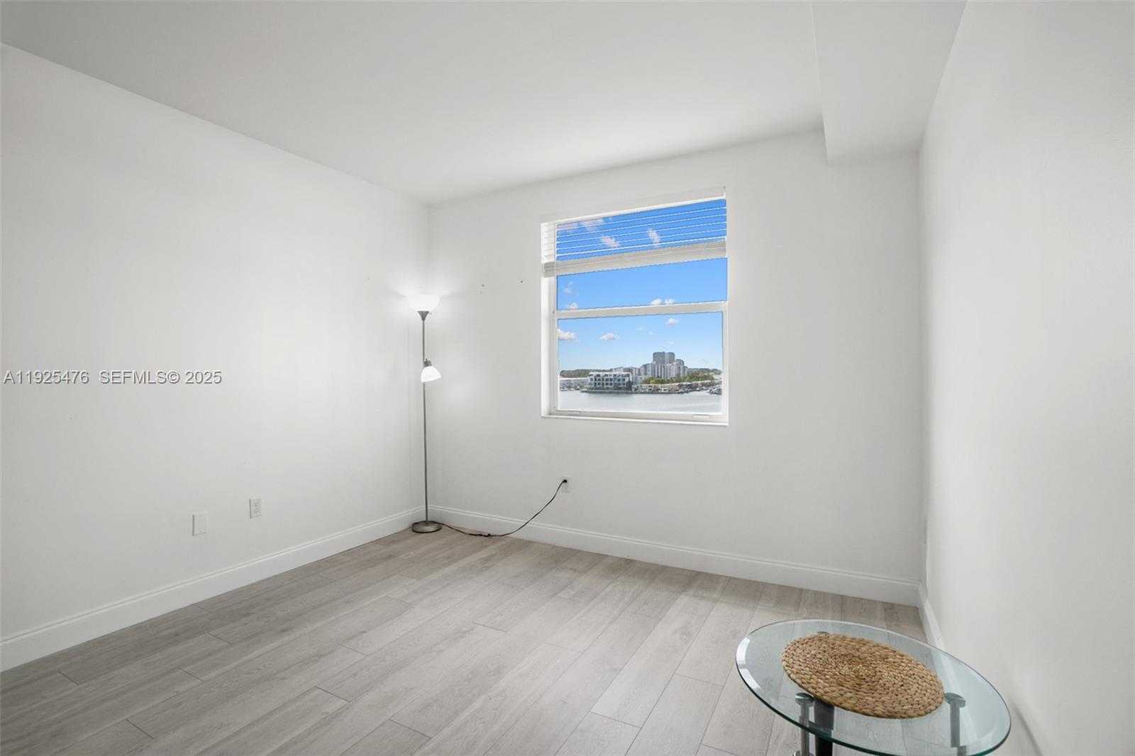 Small Image of 17150 NORTH BAY RD #2706, Sunny Isles Beach Number 25
