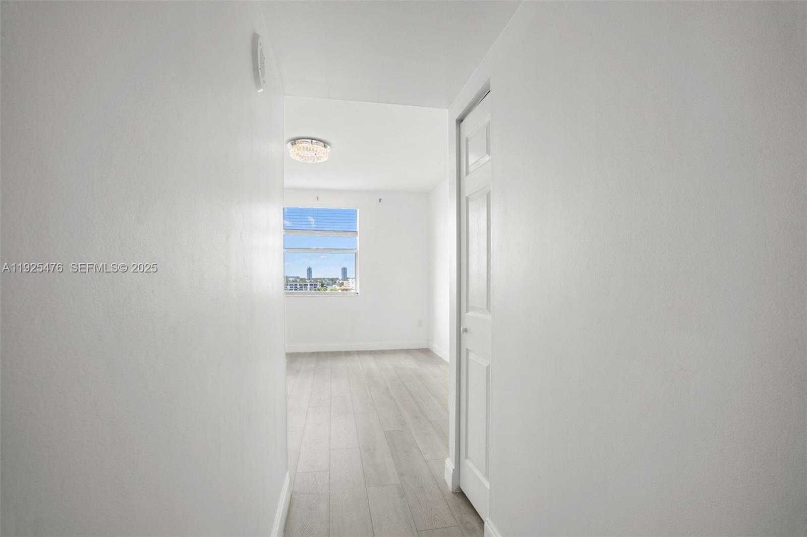Small Image of 17150 NORTH BAY RD #2706, Sunny Isles Beach Number 27