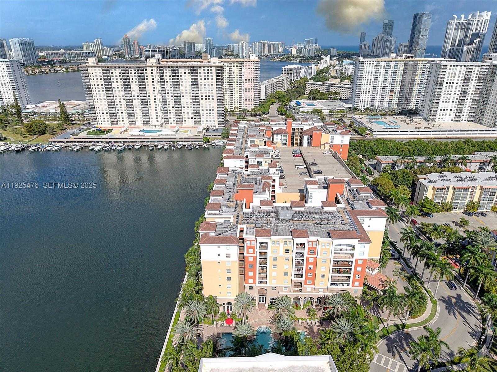 Small Image of 17150 NORTH BAY RD #2706, Sunny Isles Beach Number 29