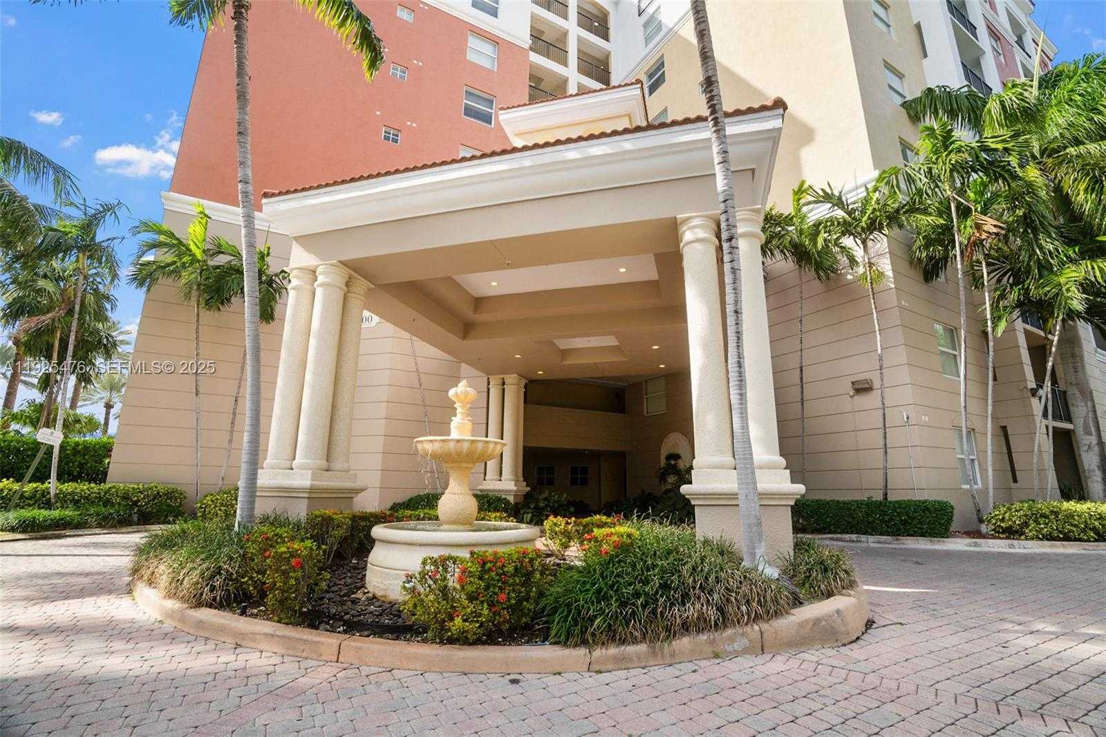 Small Image of 17150 NORTH BAY RD #2706, Sunny Isles Beach Number 31