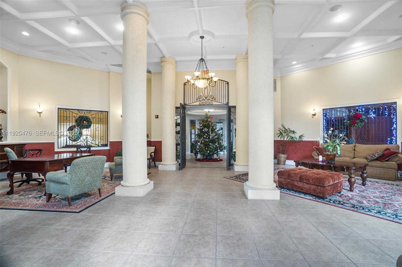 Small Image of 17150 NORTH BAY RD #2706, Sunny Isles Beach Number 34