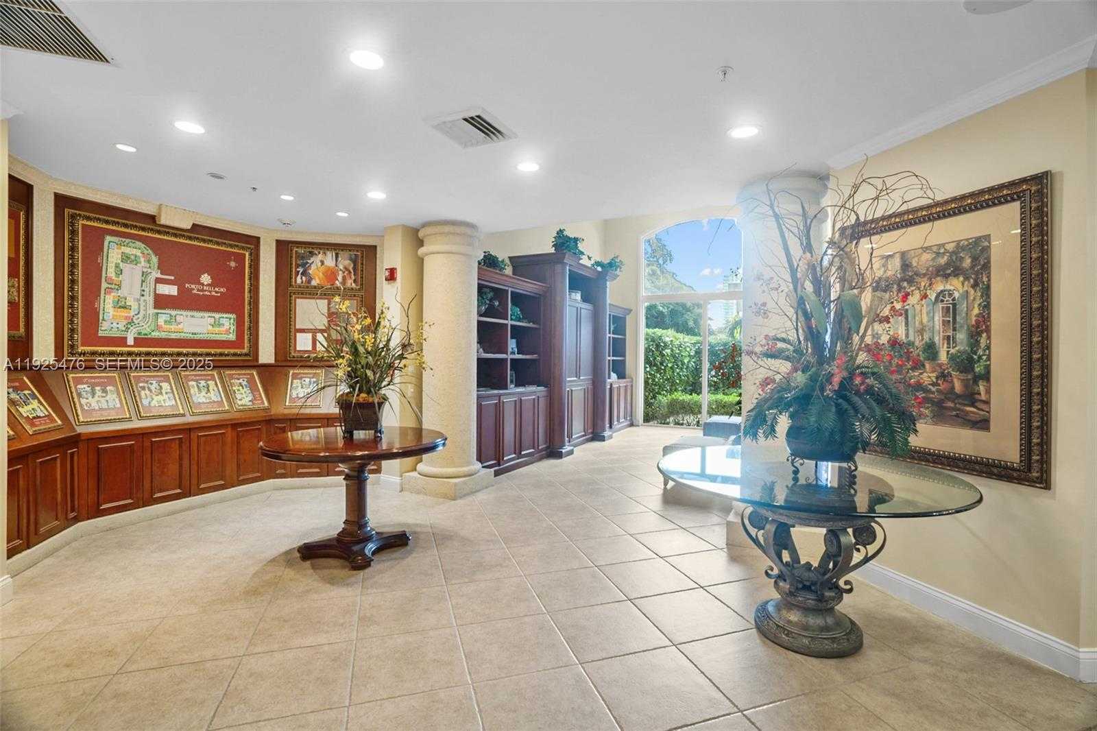 Small Image of 17150 NORTH BAY RD #2706, Sunny Isles Beach Number 39