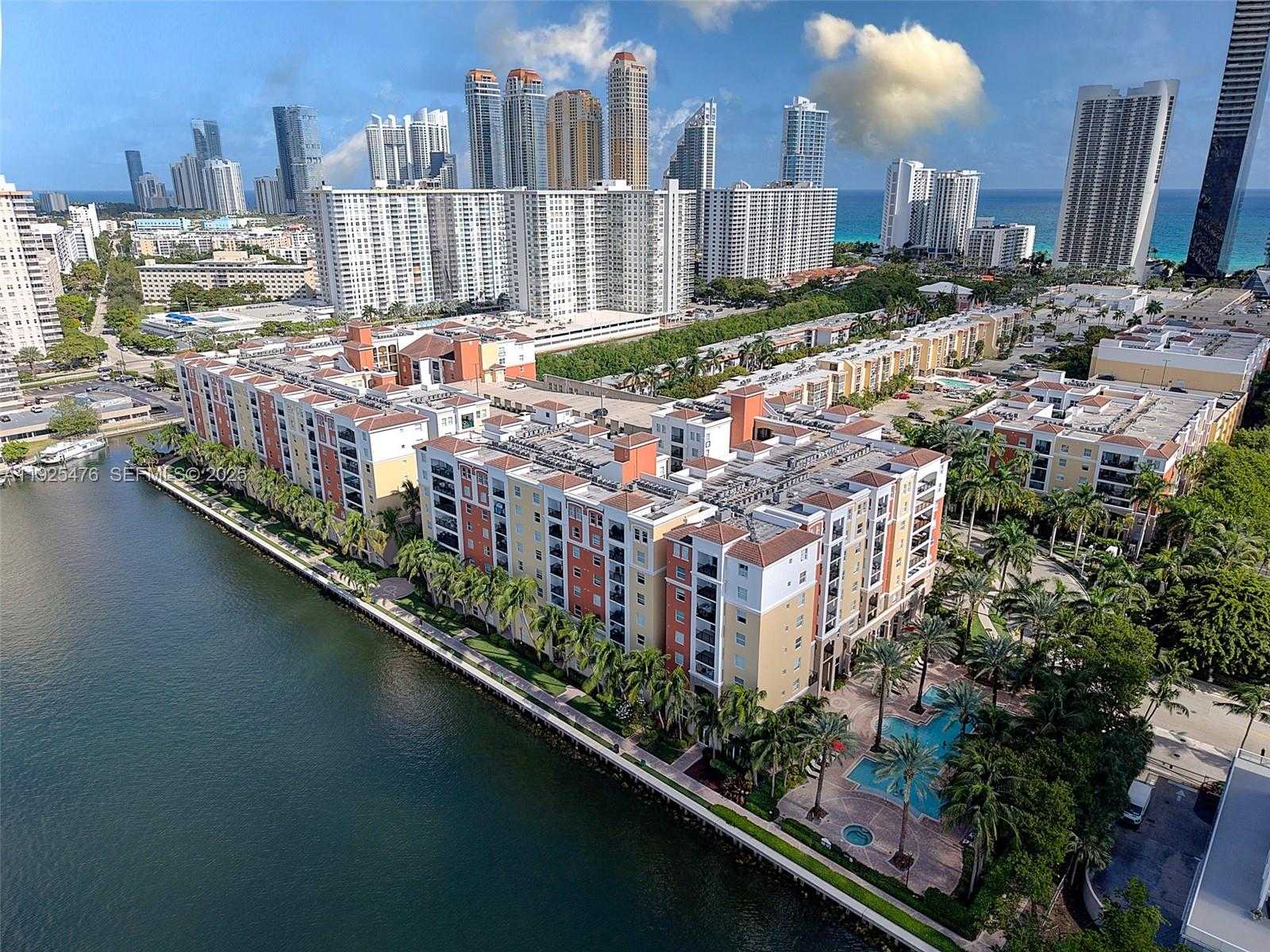 Small Image of 17150 NORTH BAY RD #2706, Sunny Isles Beach Number 42