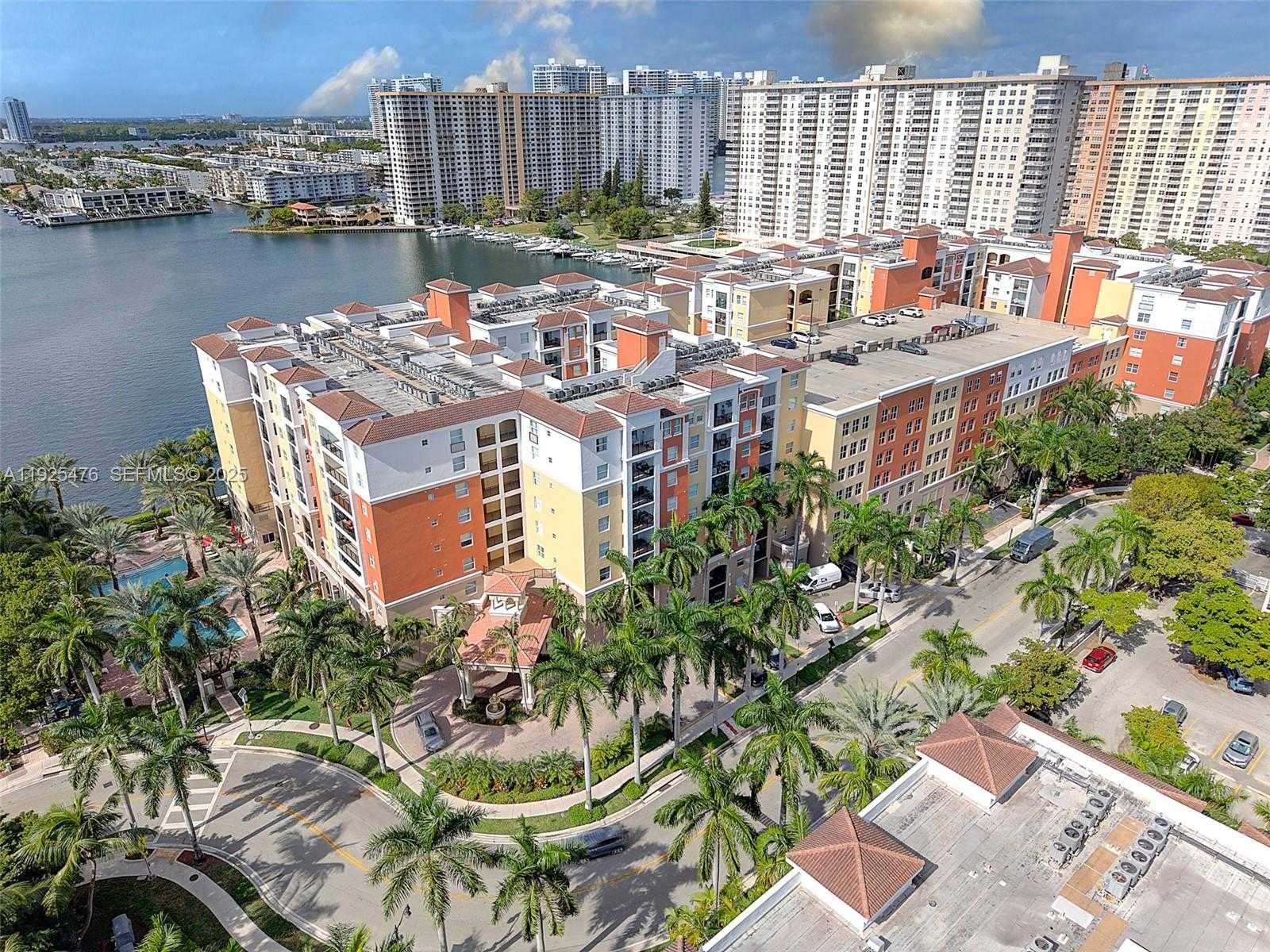 Small Image of 17150 NORTH BAY RD #2706, Sunny Isles Beach Number 44