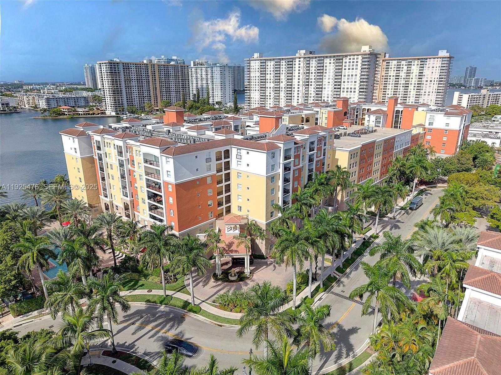 Small Image of 17150 NORTH BAY RD #2706, Sunny Isles Beach Number 45