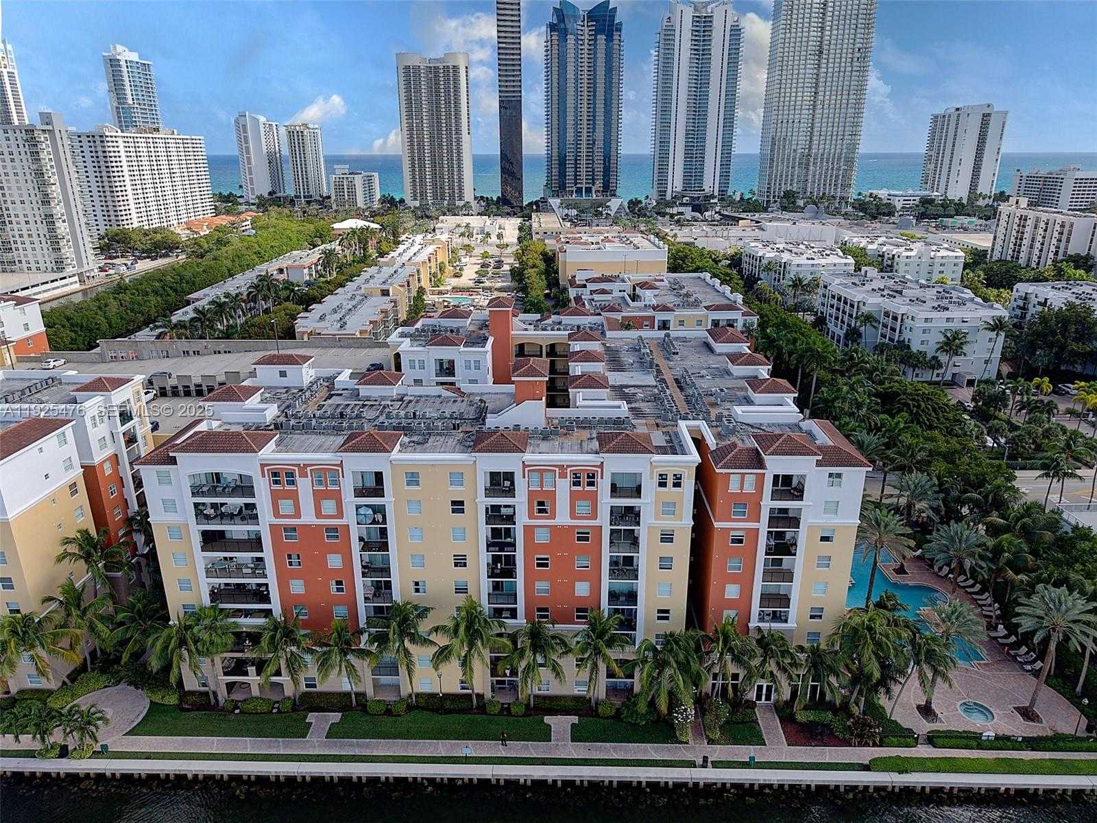 Small Image of 17150 NORTH BAY RD #2706, Sunny Isles Beach Number 46