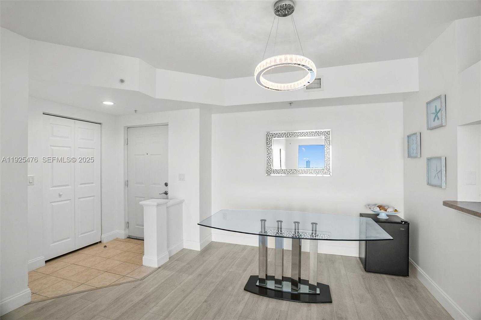 Small Image of 17150 NORTH BAY RD #2706, Sunny Isles Beach Number 9