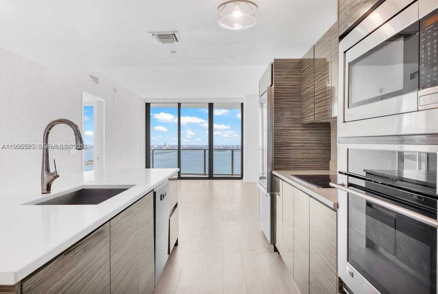 Small Image of 460 NORTH EAST 28TH ST #3907, Miami Number 1