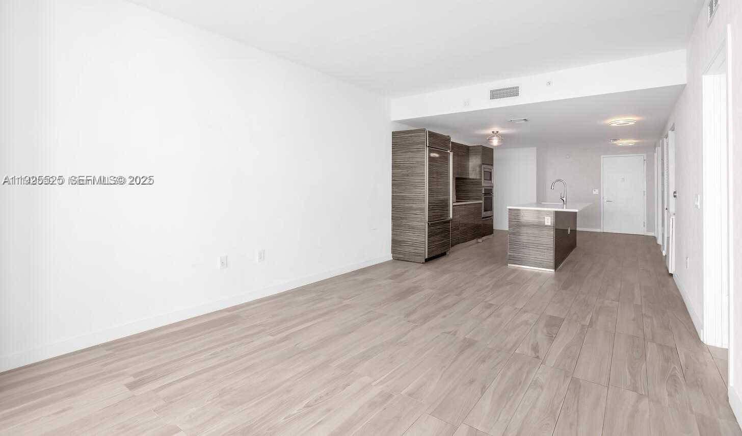 Small Image of 460 NORTH EAST 28TH ST #3907, Miami Number 10