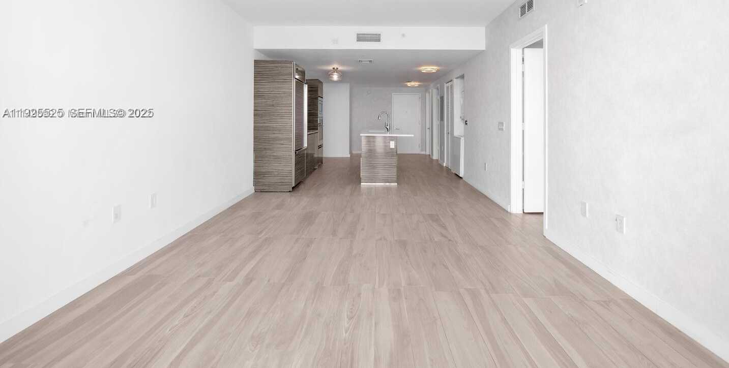 Small Image of 460 NORTH EAST 28TH ST #3907, Miami Number 11