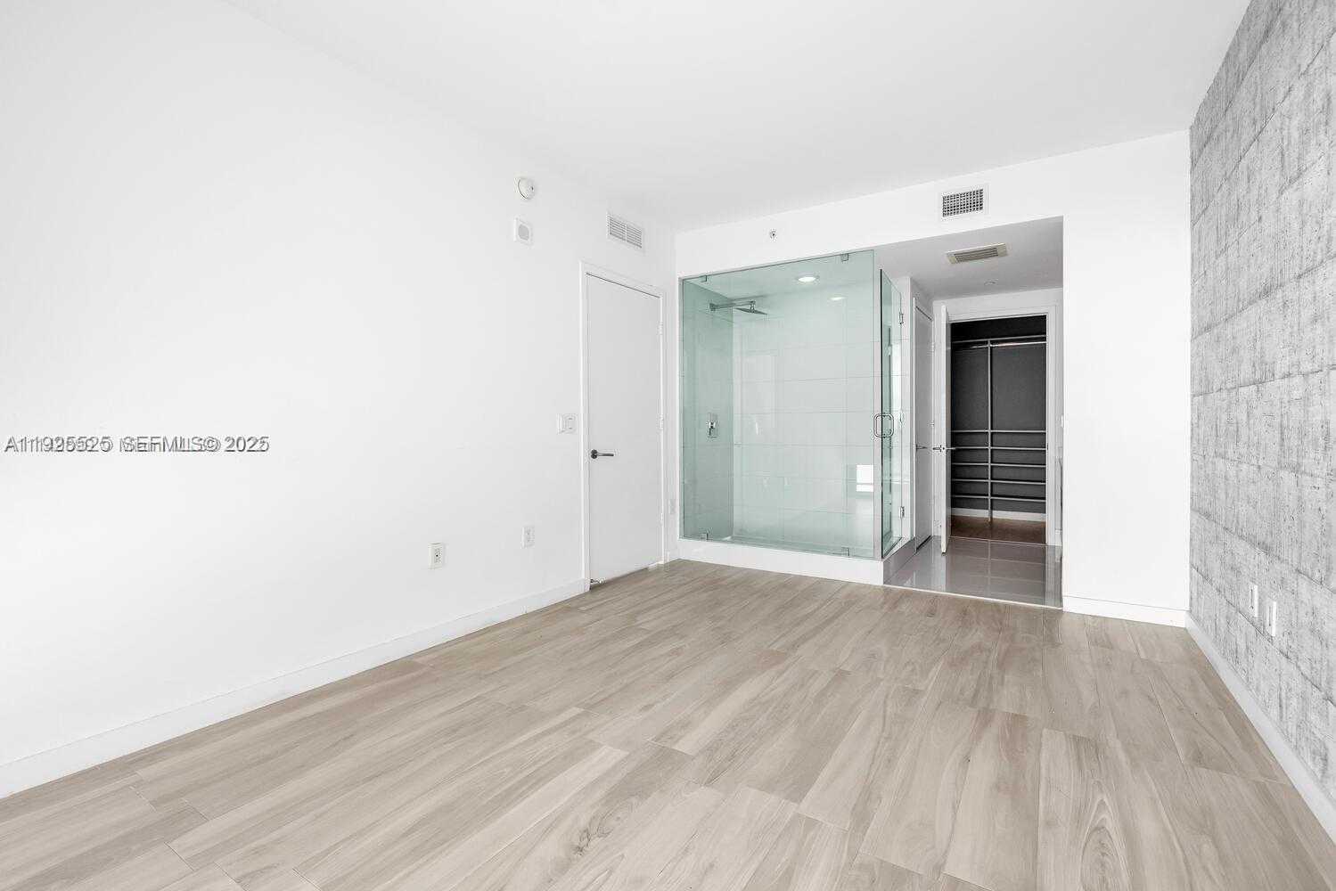 Small Image of 460 NORTH EAST 28TH ST #3907, Miami Number 12