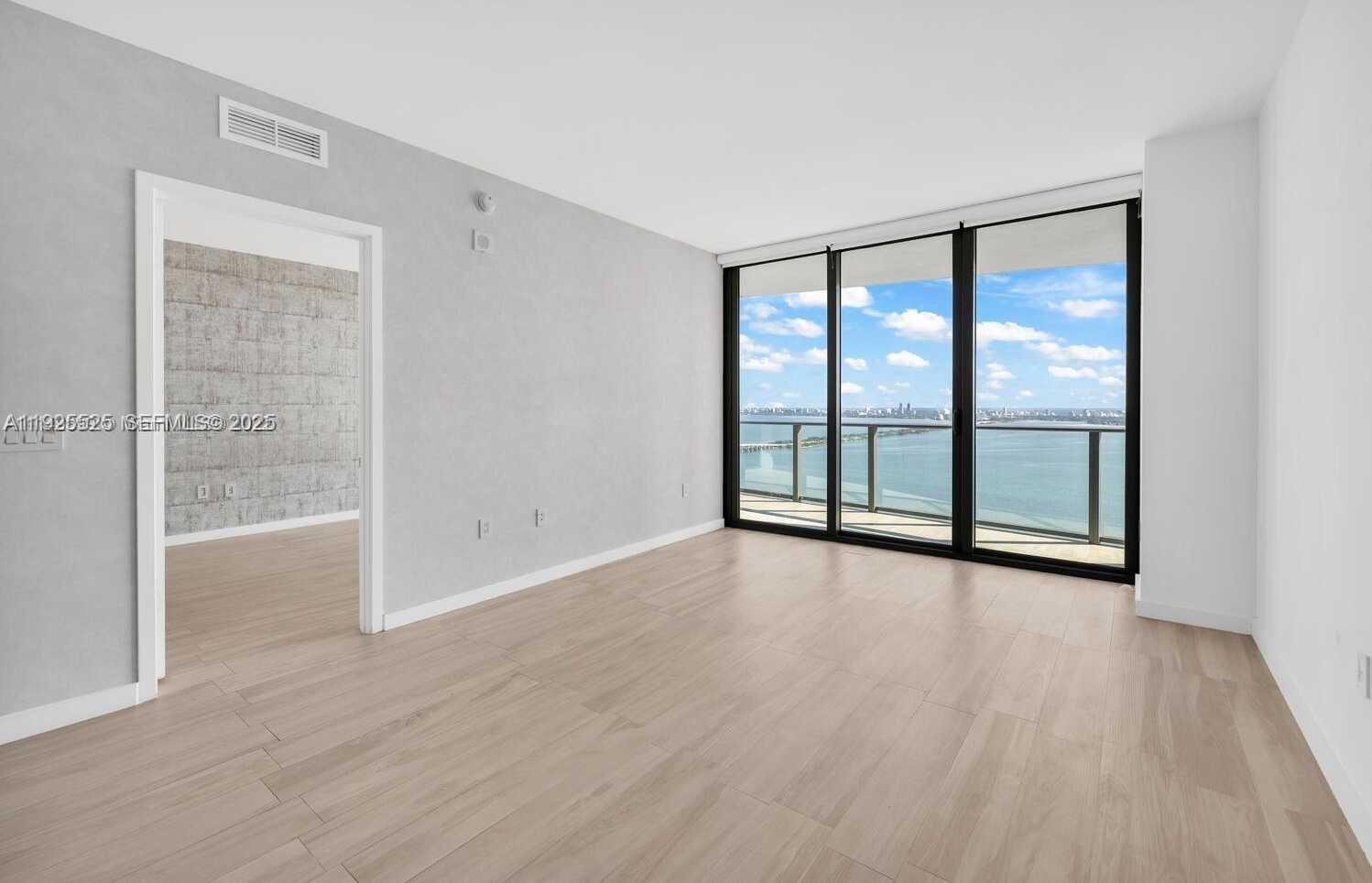 Small Image of 460 NORTH EAST 28TH ST #3907, Miami Number 13