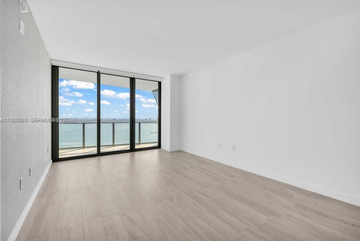 Small Image of 460 NORTH EAST 28TH ST #3907, Miami Number 16