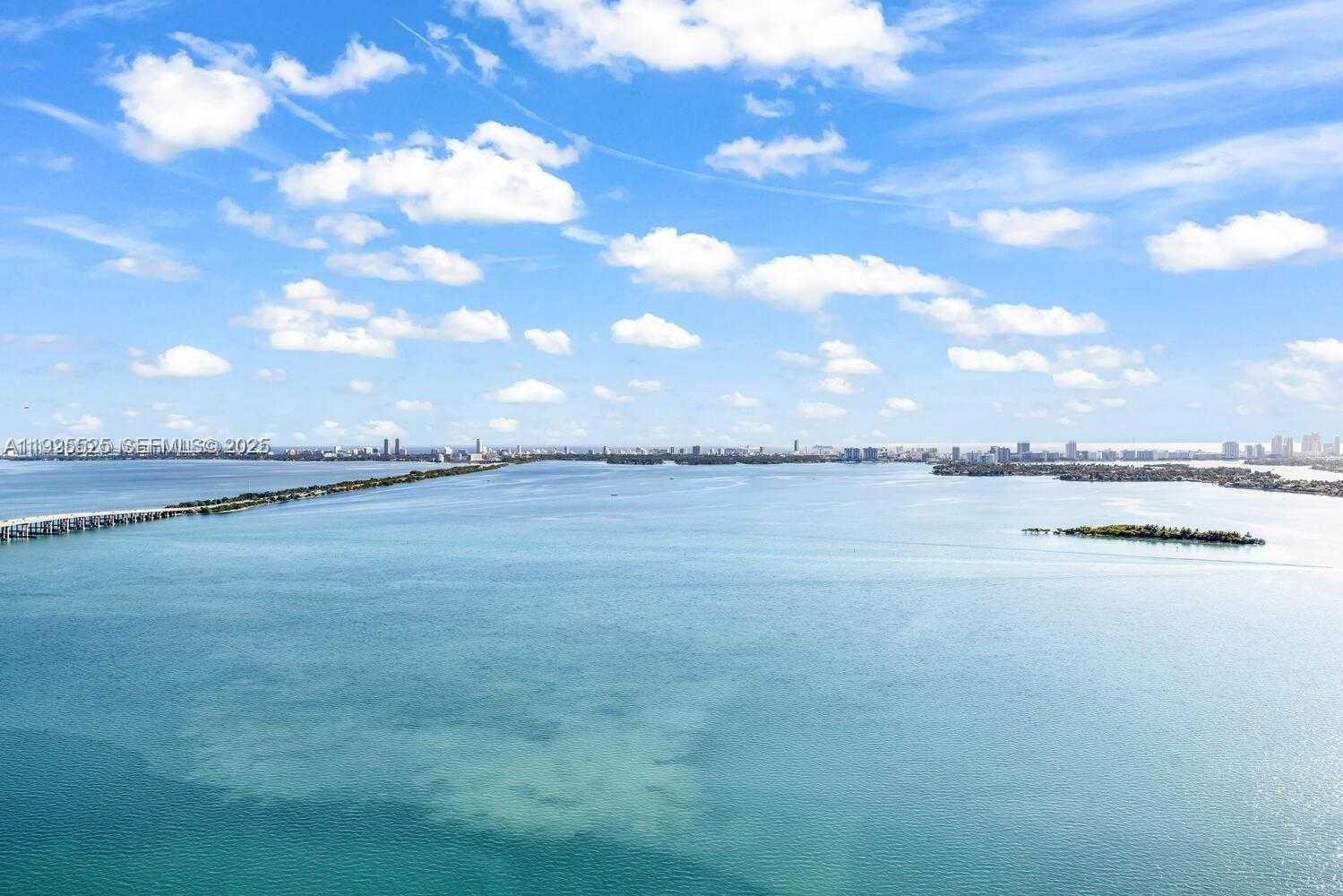 Small Image of 460 NORTH EAST 28TH ST #3907, Miami Number 26