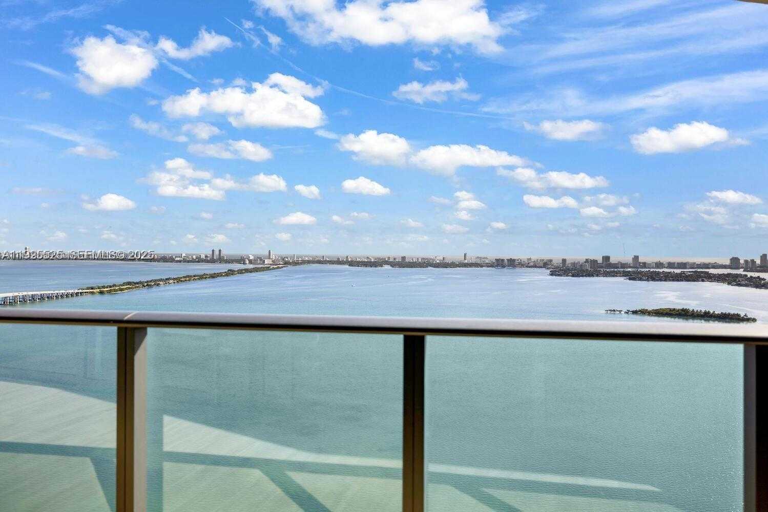 Small Image of 460 NORTH EAST 28TH ST #3907, Miami Number 27