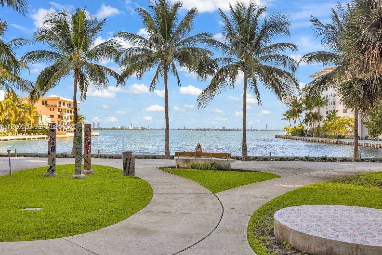 Small Image of 460 NORTH EAST 28TH ST #3907, Miami Number 30