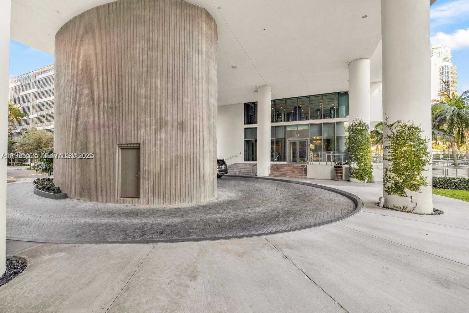 Small Image of 460 NORTH EAST 28TH ST #3907, Miami Number 32