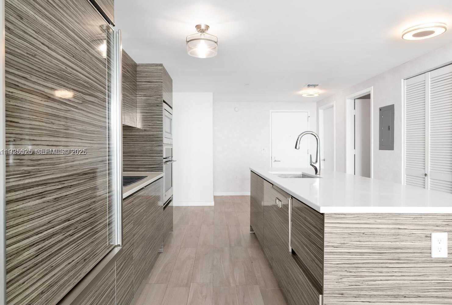 Small Image of 460 NORTH EAST 28TH ST #3907, Miami Number 6