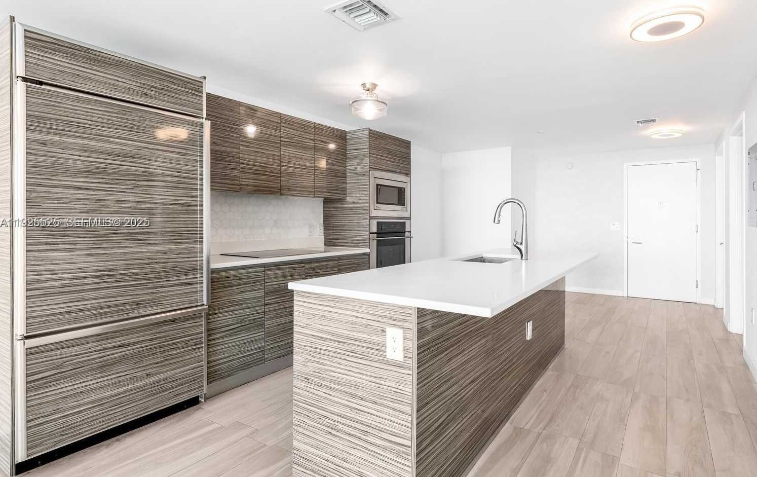 Small Image of 460 NORTH EAST 28TH ST #3907, Miami Number 7