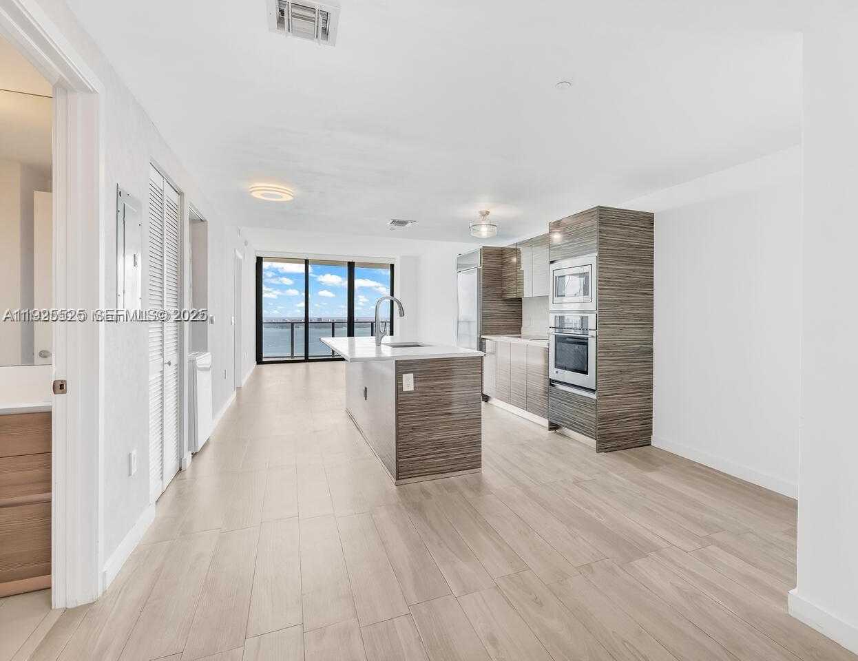 Small Image of 460 NORTH EAST 28TH ST #3907, Miami Number 9