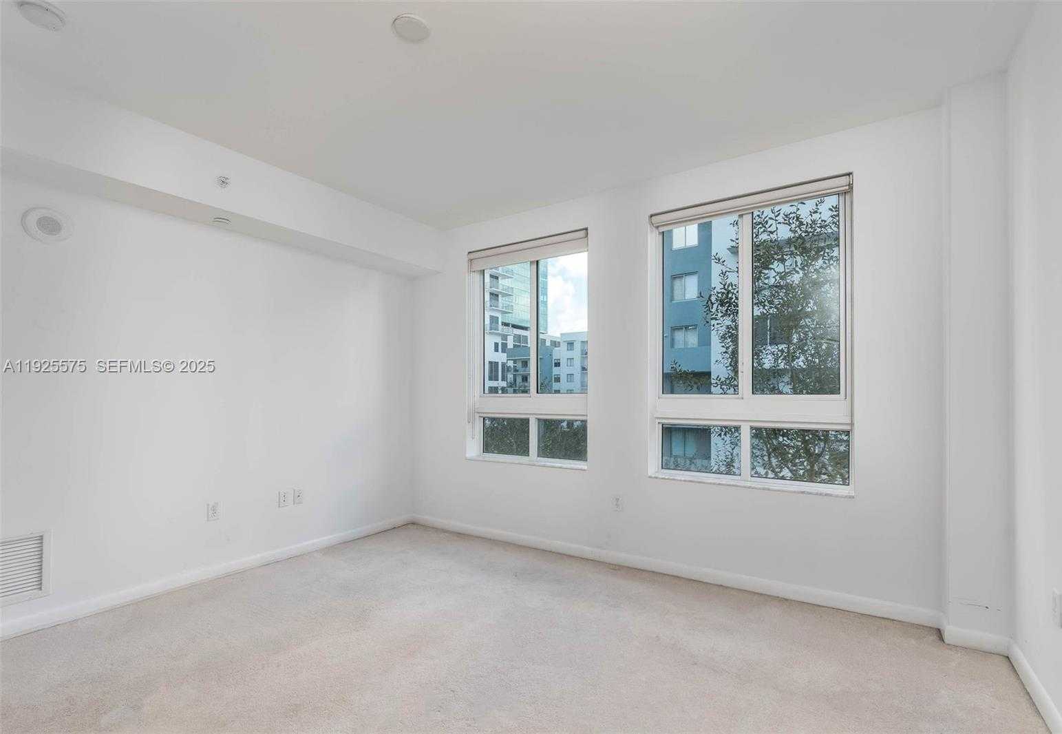 Small Image of 7355 SOUTH WEST 89TH ST #502N, Miami Number 10