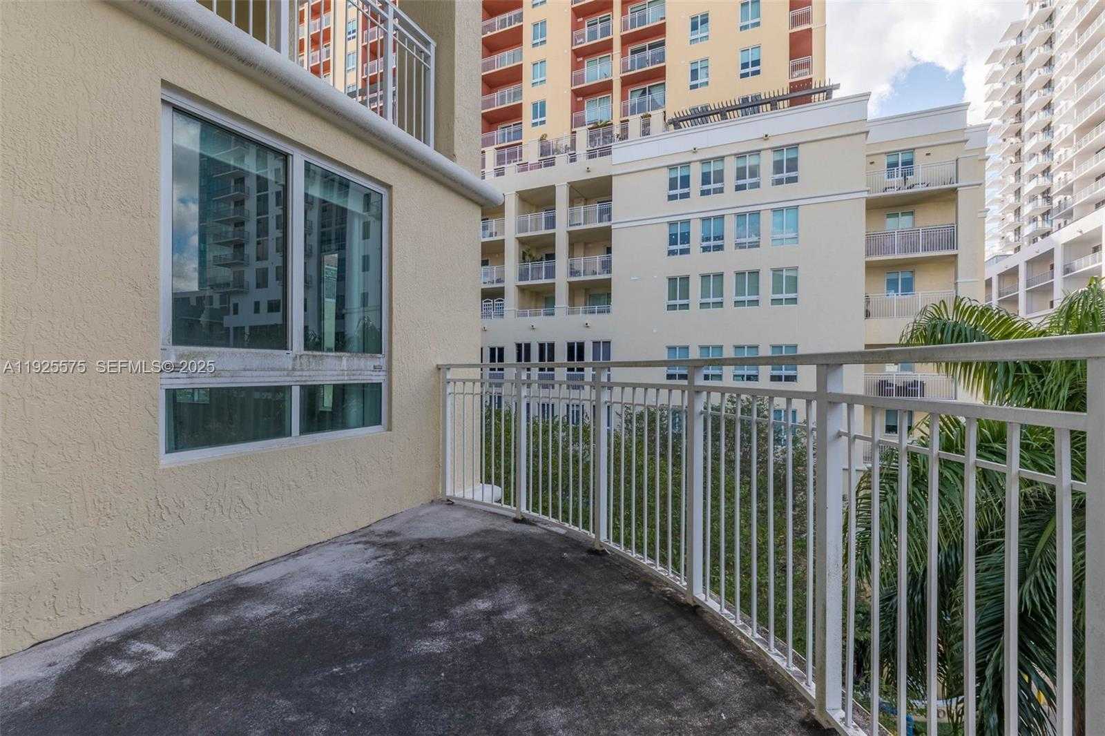 Small Image of 7355 SOUTH WEST 89TH ST #502N, Miami Number 12