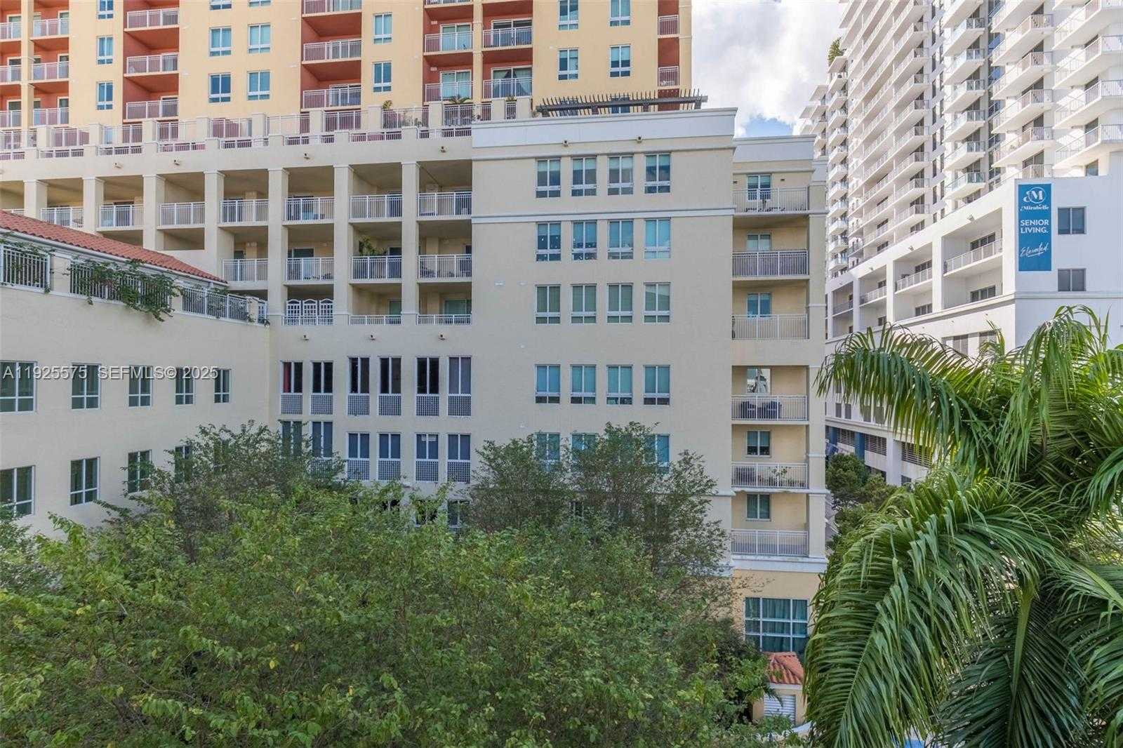 Small Image of 7355 SOUTH WEST 89TH ST #502N, Miami Number 13