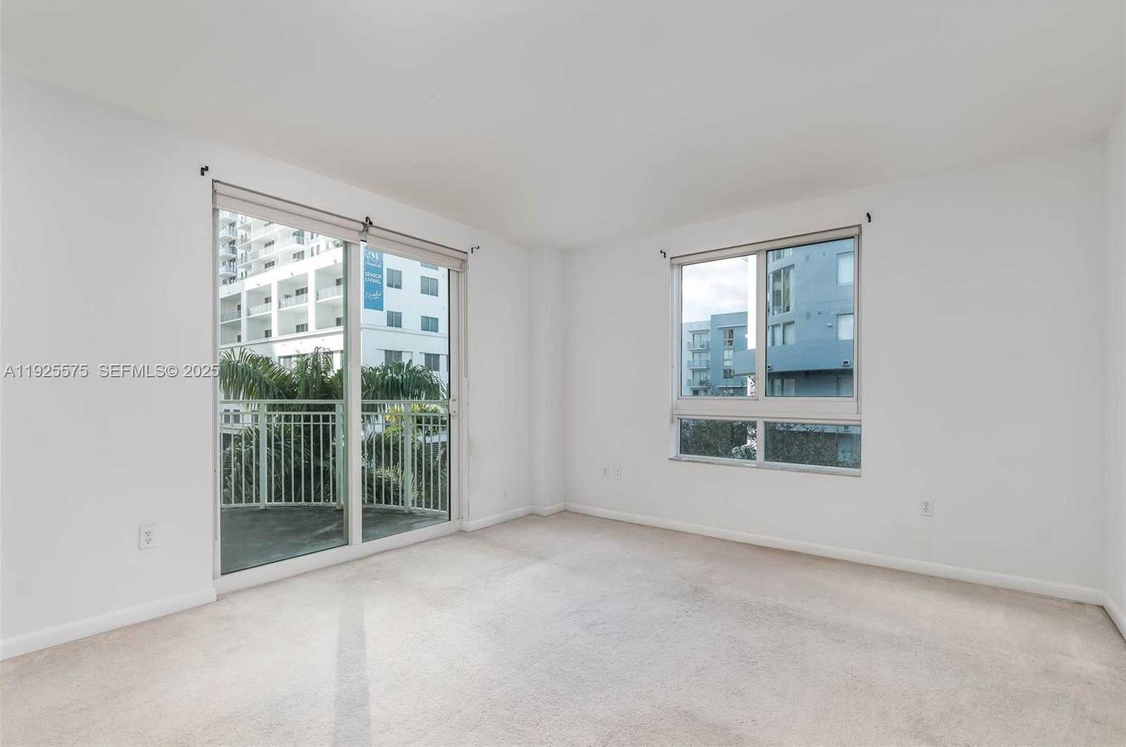 Small Image of 7355 SOUTH WEST 89TH ST #502N, Miami Number 2