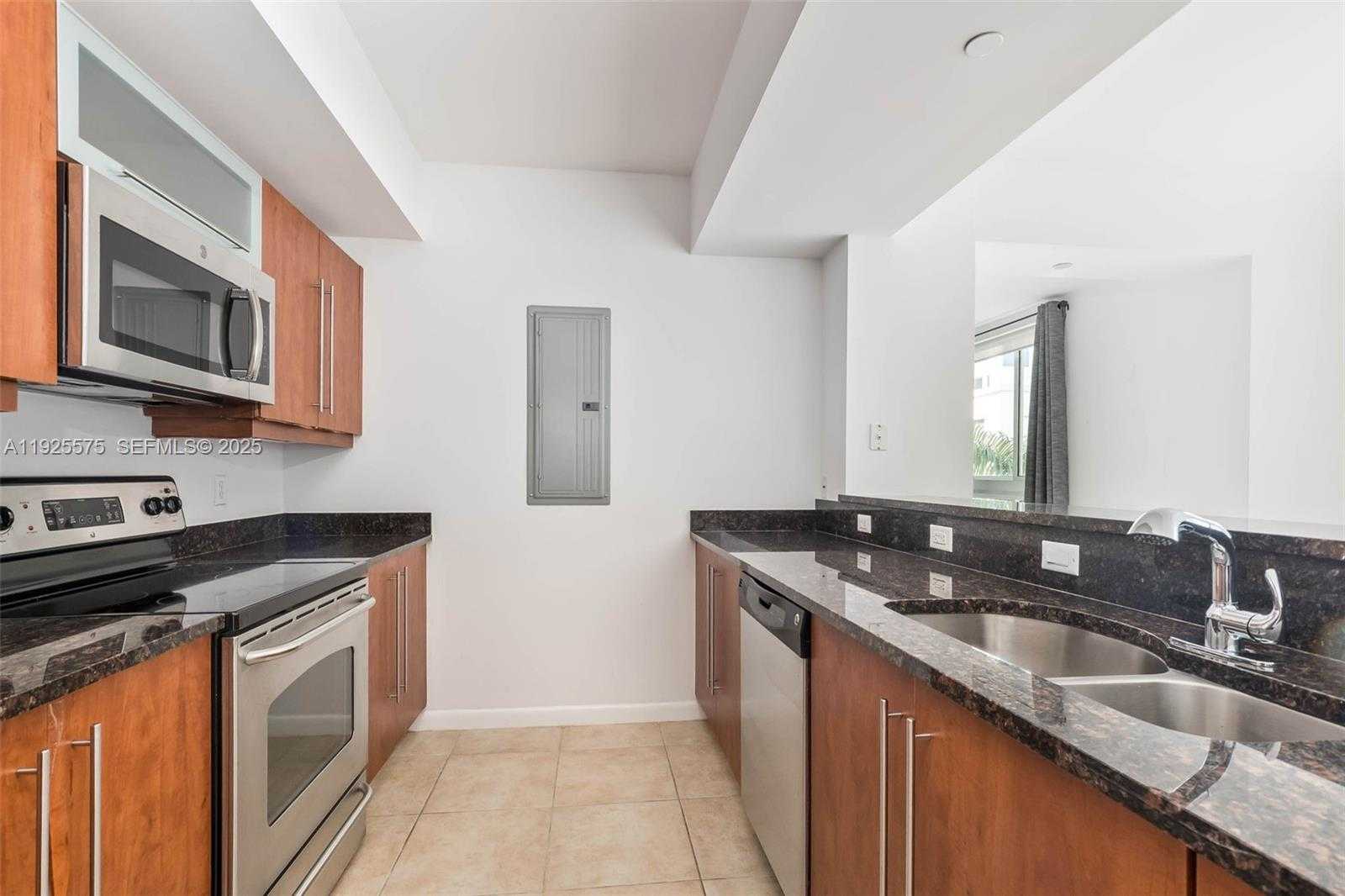 Small Image of 7355 SOUTH WEST 89TH ST #502N, Miami Number 4