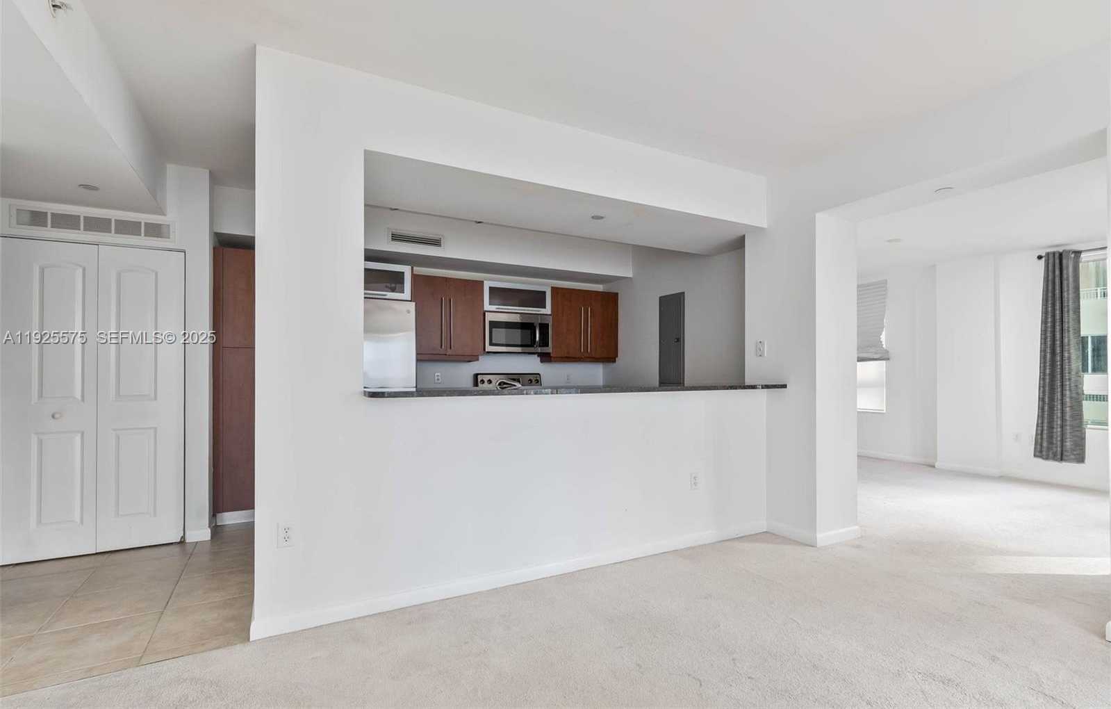 Small Image of 7355 SOUTH WEST 89TH ST #502N, Miami Number 5