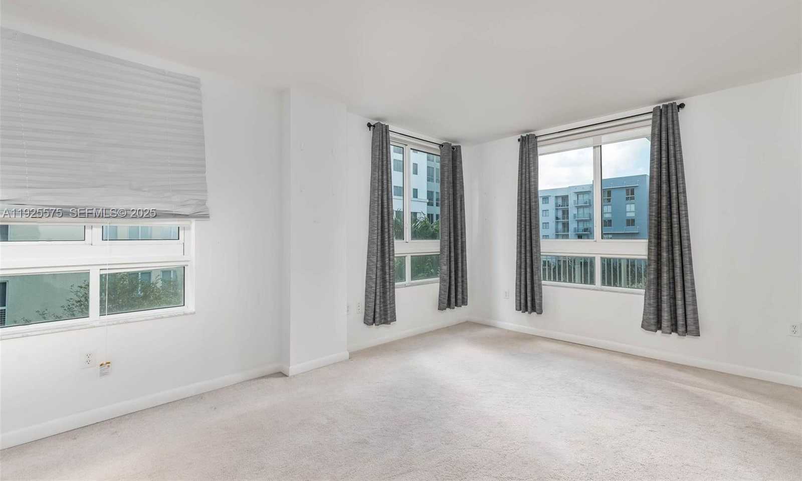 Small Image of 7355 SOUTH WEST 89TH ST #502N, Miami Number 6